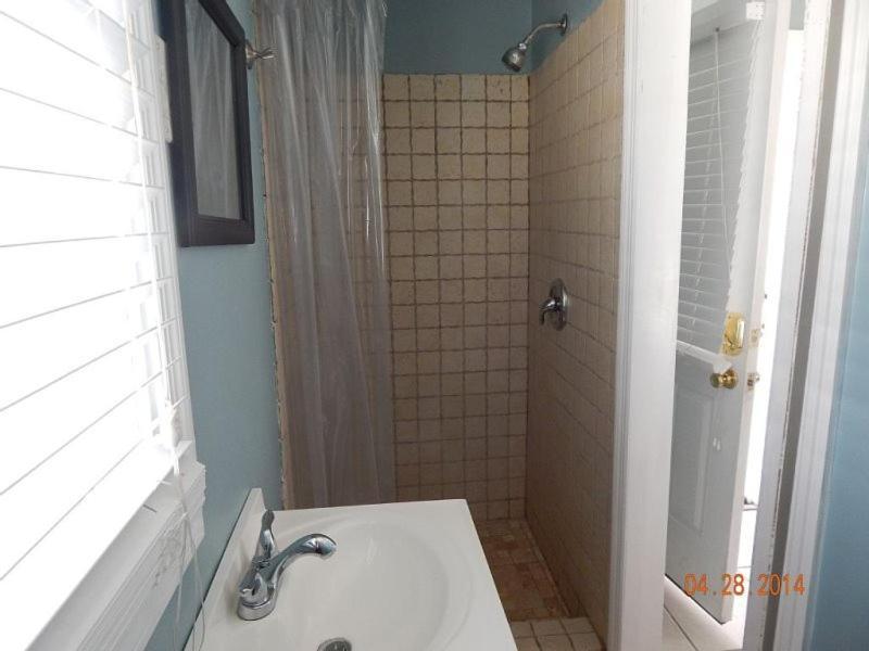 Cg Efficiency Vila Myrtle Beach Exterior foto